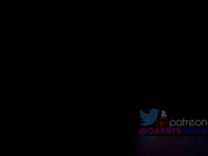 D. Va and His Canine Companion: An Unexpected Encounter - Erotic Animation