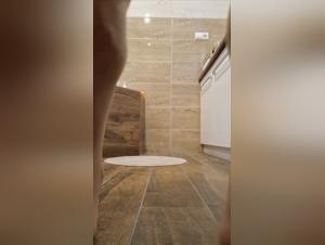 unveiling taboo desires: beasts and humans