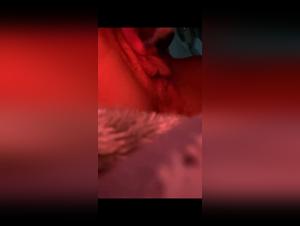 Exploring Taboo Boundaries