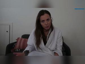 Unveiling Forbidden Desires: Bestiality's Edge