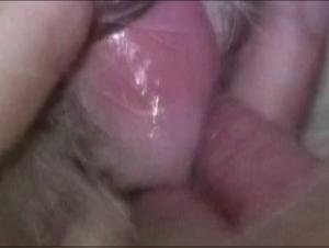 canine zoofilia videos