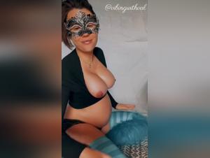 Key Scenes of Bestiality in Zoos