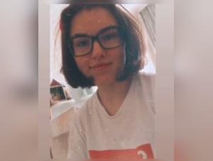 Ukrainian Bestiality: A Woman and Her Dog