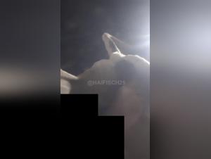 French Doggy Bestiality