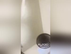 hund first time sex