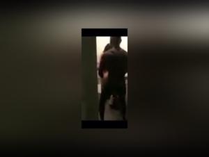 Teen and Her Four-Legged Best Friend: An Exciting Bestiality Experience