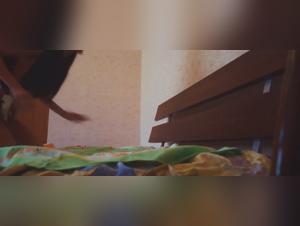 Bestial Love Secrets: The Pleasures of Sex Contact with a Dog