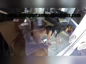 My Best Zoophilia Scenes with My Zoo-Pet at Home