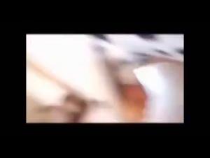Man jerks dog, then hardcore fucks it