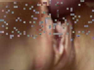 bestialitysex woman dog