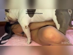 nachtsternprinzessin_tiersex_macht