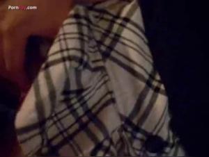 Woman and dog: a shocking relationship