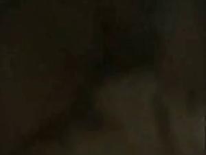 Bestiality sex video with a naughty dog