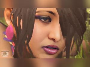 Exploring Forbidden Desires: The Allure of Beastiality