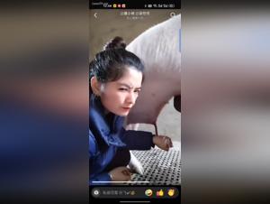 zoofilia videos alisonprod