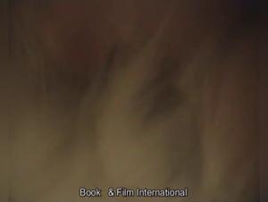 Dog submissive to two women: an intense bestiality video