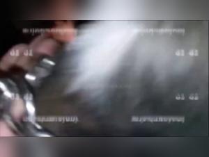 Dog Sex Videos: Couple and Dog Have Fun in Bestiality Sex Compilation