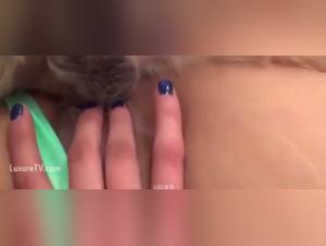 Pamela and Sam: A Shocking Bestiality Story