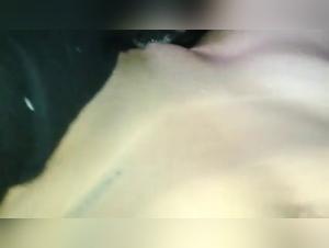 Extreme Dog Sex Video: A Daring Encounter