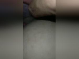 Vietnamese woman and her dog: an intense zoophilia video