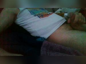 extreme dog sex experience