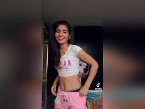 Sex with a dog: a teen in need