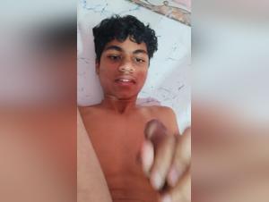 Extreme Animal Sex: Dog Lover's Fantasy