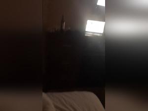 Forbidden Desires: Unveiling Zoophilia Videos