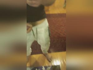 Holidays and discovery of bestiality