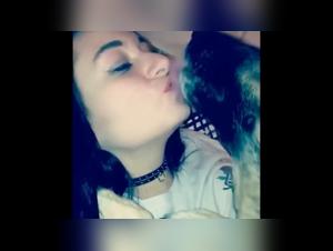 Zooskool: Exploring Erotic Boundaries