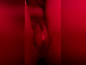 Extreme Bestiality: A Forbidden Encounter