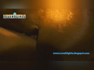 Woman and Horse: A Forbidden Encounter (Part 2) - Bestiality and Zoophilia