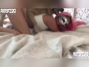 Dog Sex Scenes That Will Make You Laugh - Zoophilic Videos