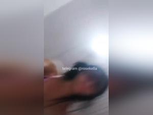 Me and My Dog, Raw Sex