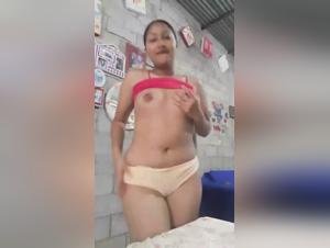 Bestiality and Zoophilia Videos - Explore your Limits