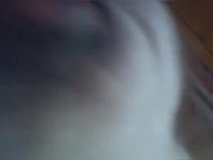 Bestiality: Woman and dog in shocking video