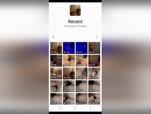 Bestiality sex videos with dogs