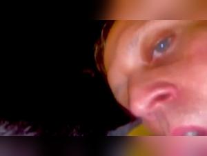 Extreme Gay Dog Sex Video