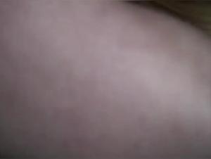 Bestiality: Woman subdues dog in shocking video