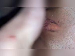 Public woman and dog: a bestial encounter