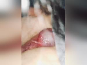riesige brüste, großer schädel, hund seks