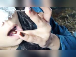 Bestiality video compilation: discover the extreme