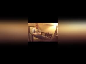 Bestiality sex with dogs: hardcore and extreme videos