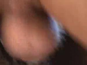 Doris y su perro - Vídeo Sexo Hardcore