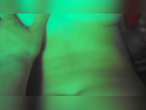 dog fucking woman real