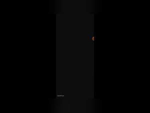  Pussy Sucking Dog Porno with a Cat: EmmaLynn 2 Films Her Pussy