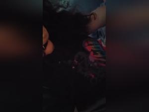 Girl Dog Sex