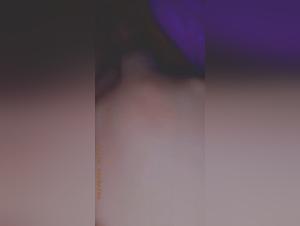 Bestiality Video: Woman and Dog