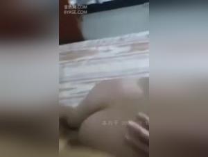 Zoophilia and Bestiality Videos - Explore the world of sex with animals