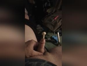 bestialica hammer cock